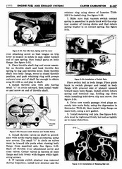 04 1948 Buick Shop Manual - Engine Fuel & Exhaust-037-037.jpg